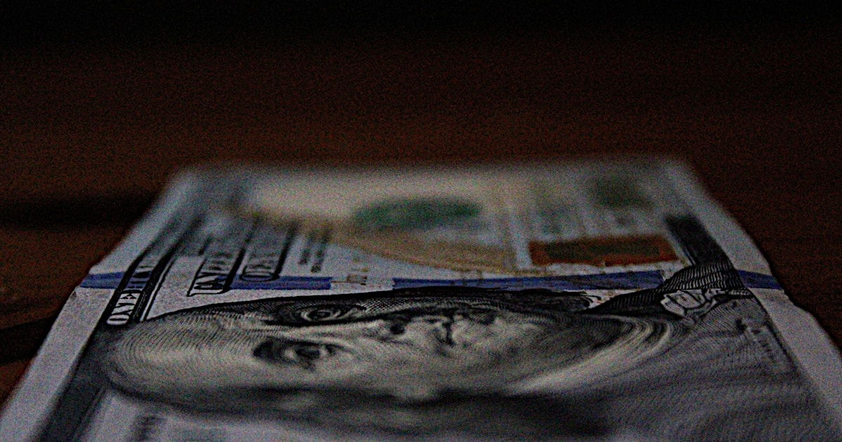 Pajak untuk Freelancer dan UMKM: Panduan Lengkap dan Terbaru