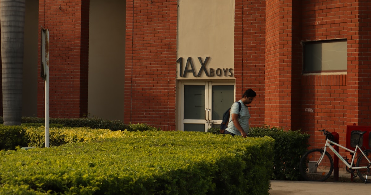 Tips Terbaik untuk Lapor SPT Tahunan yang Efektif dan Tepat Waktu