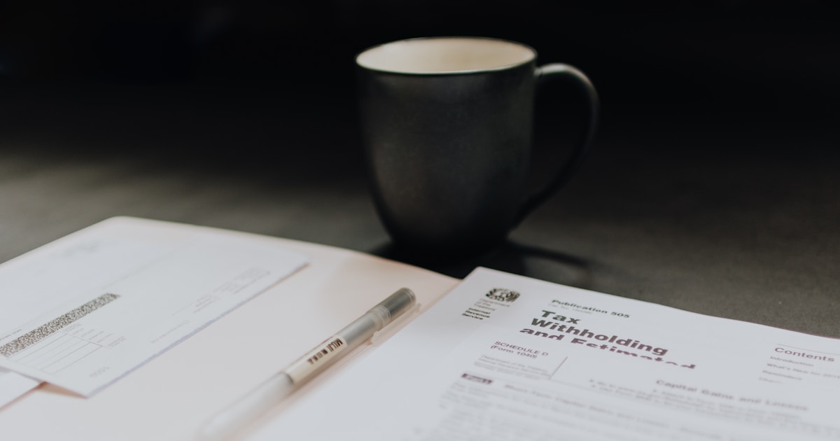 Insentif Pajak Terbaru: Panduan Lengkap untuk Wajib Pajak di 2026