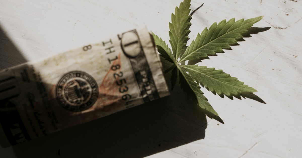 Insentif Pajak Terbaru: Memahami Kebijakan dan Manfaatnya bagi Wajib Pajak