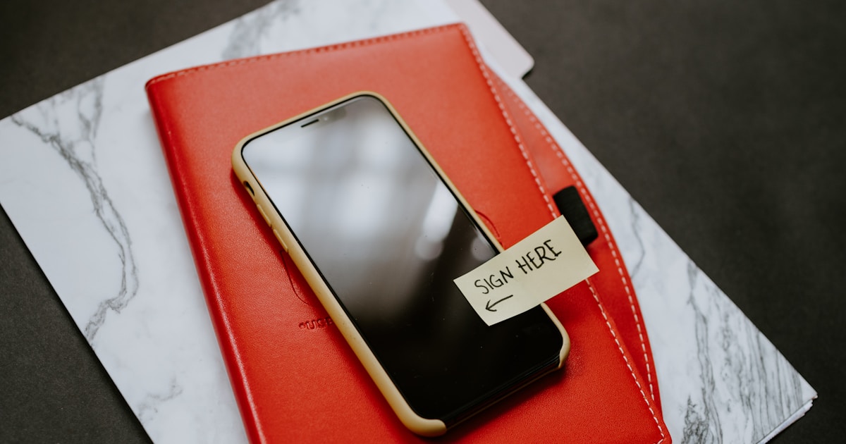 Tips Lapor SPT Tahunan dengan Mudah dan Tepat