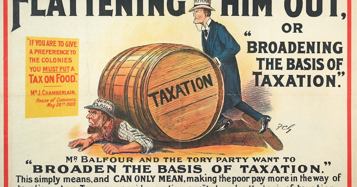 Tips Lapor SPT Tahunan yang Efektif dan Mudah Dipahami