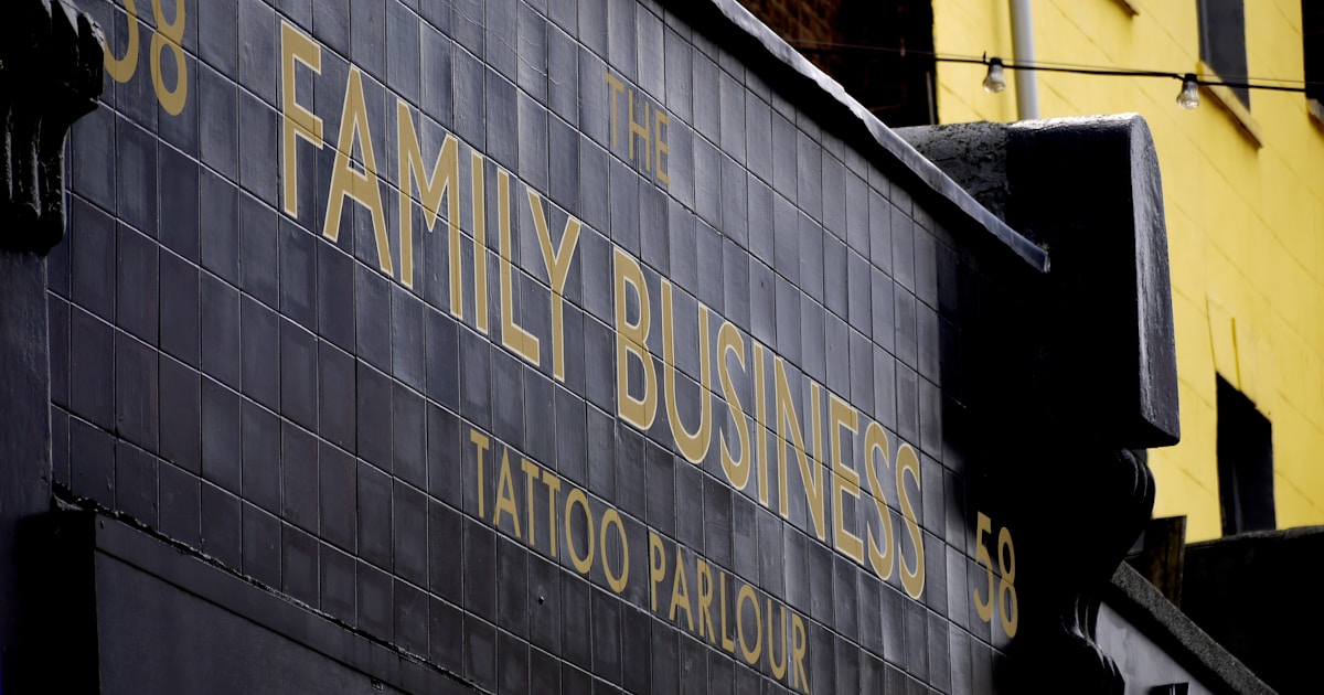 Insentif Pajak Terbaru: Memahami Kebijakan dan Manfaatnya untuk Warga Negara