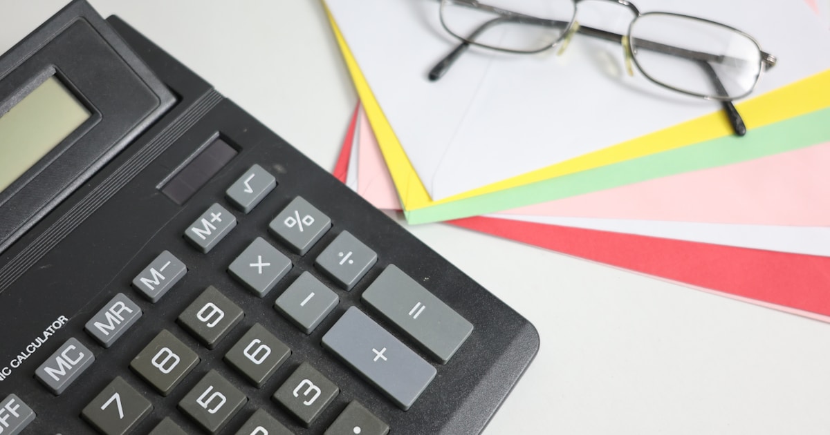 Pajak untuk Freelancer dan UMKM: Panduan Lengkap untuk Memahami Kewajiban Pajak Anda