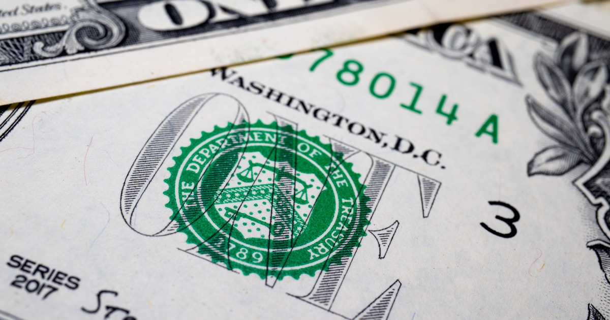 Insentif Pajak Terbaru 2026: Apa yang Perlu Anda Ketahui?