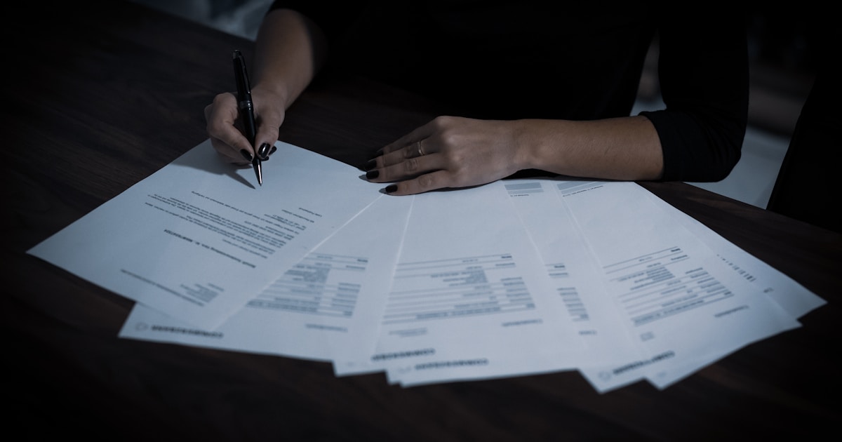 Tips Lapor SPT Tahunan yang Efisien dan Tanpa Stres