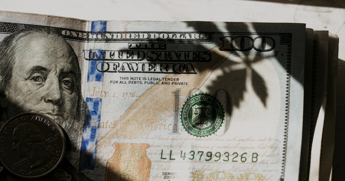 Tips Lapor SPT Tahunan: Panduan Praktis dan Informatif