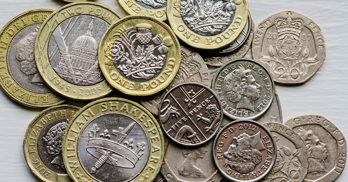 Panduan Lengkap Cara Menghitung Pajak Penghasilan di Indonesia