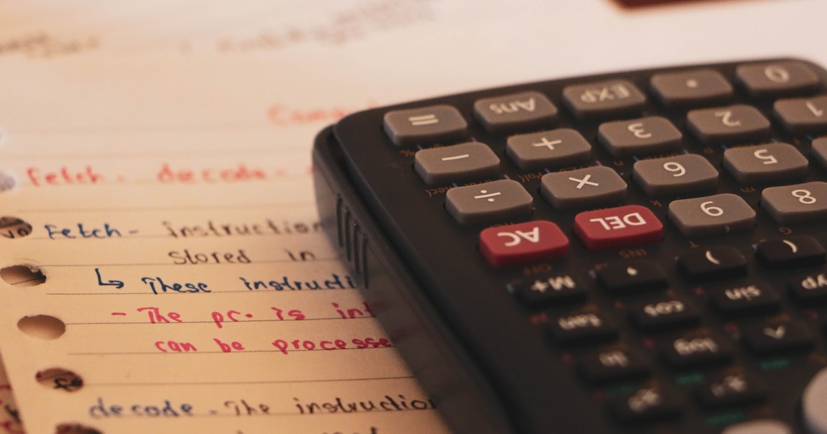 Tips Lapor SPT Tahunan: Panduan Lengkap untuk Wajib Pajak