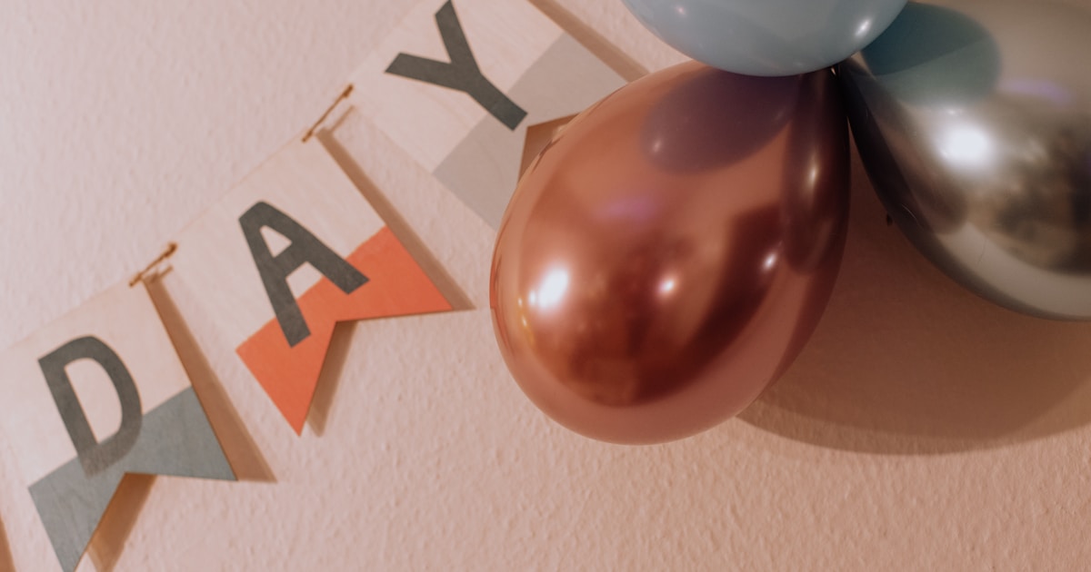 Tips Lapor SPT Tahunan yang Tepat dan Efisien