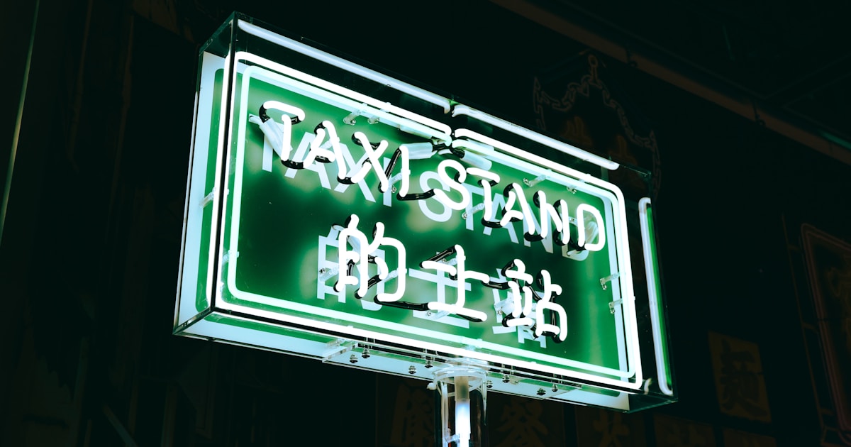 Tips Lapor SPT Tahunan: Panduan Lengkap untuk Wajib Pajak