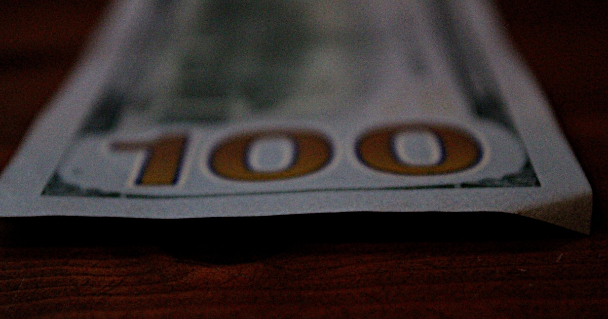 Tips Lapor SPT Tahunan yang Efektif dan Mudah Dipahami