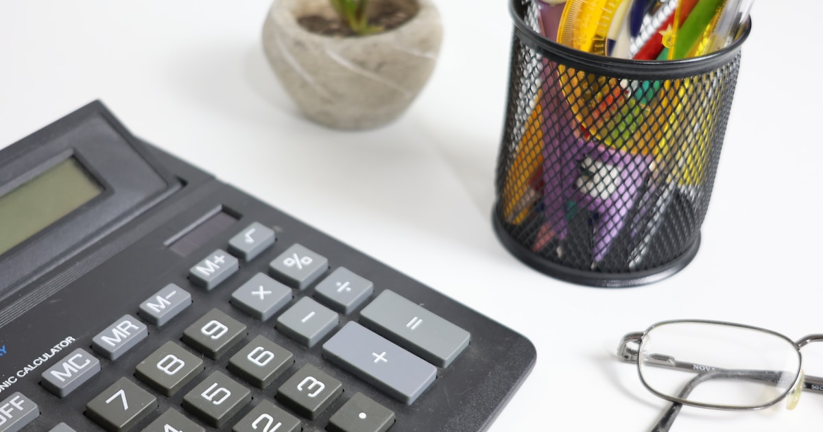 Panduan Lengkap Cara Menghitung Pajak Penghasilan di Indonesia