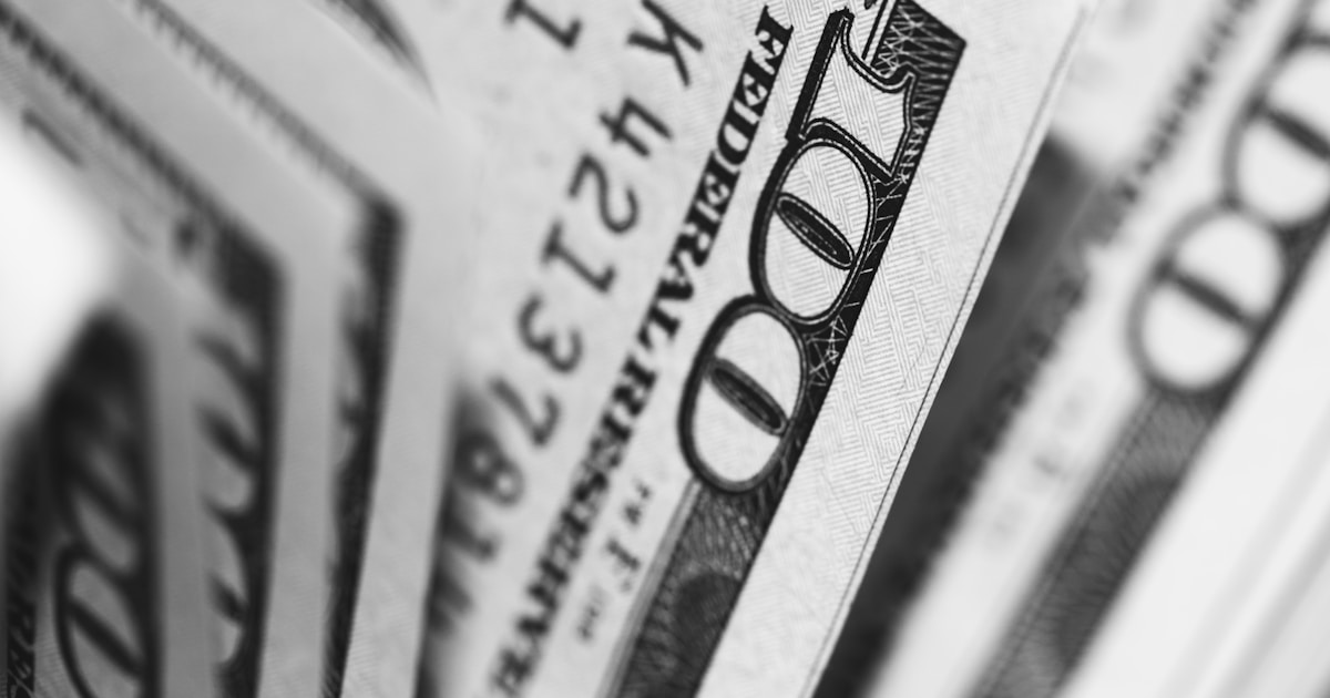 Pajak untuk Freelancer dan UMKM: Panduan Lengkap untuk Memahami Kewajiban Pajak Anda