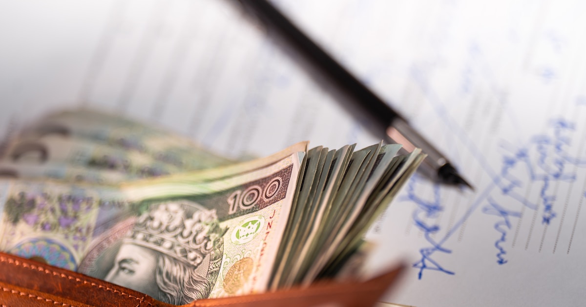 Panduan Pajak untuk Freelancer dan UMKM: Apa yang Perlu Anda Ketahui