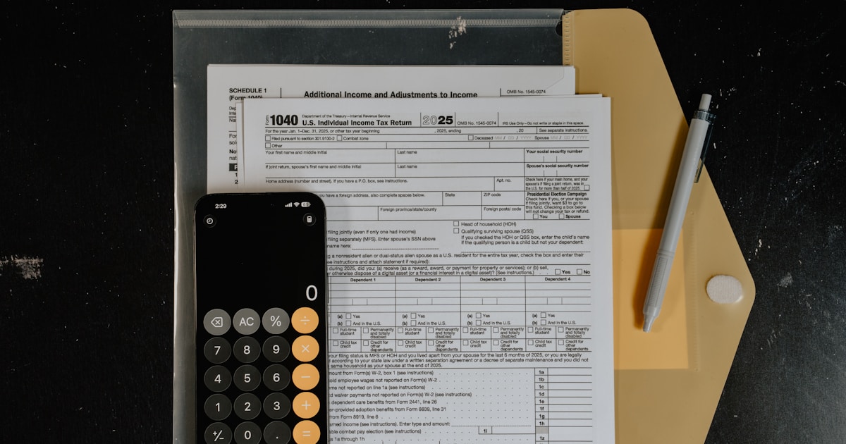 Pajak untuk Freelancer dan UMKM: Panduan Lengkap dan Update Terkini