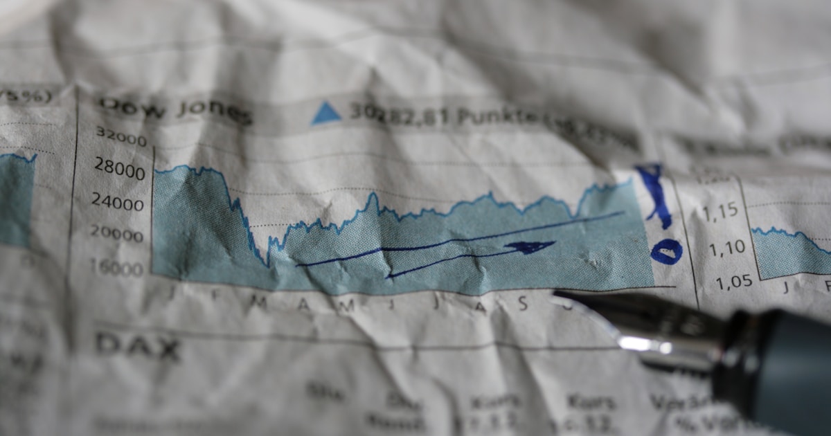 Cara Menghitung Pajak Penghasilan yang Mudah dan Efektif