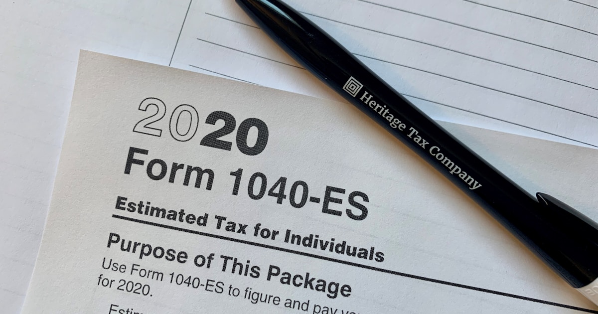 Cara Menghitung Pajak Penghasilan: Panduan Lengkap untuk Wajib Pajak