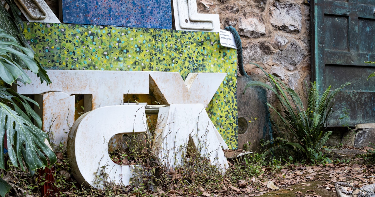 Insentif Pajak Terbaru 2026: Manfaat dan Implikasinya