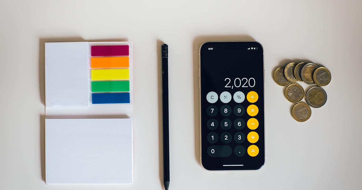 Insentif Pajak Terbaru di Indonesia: Apa yang Perlu Anda Ketahui