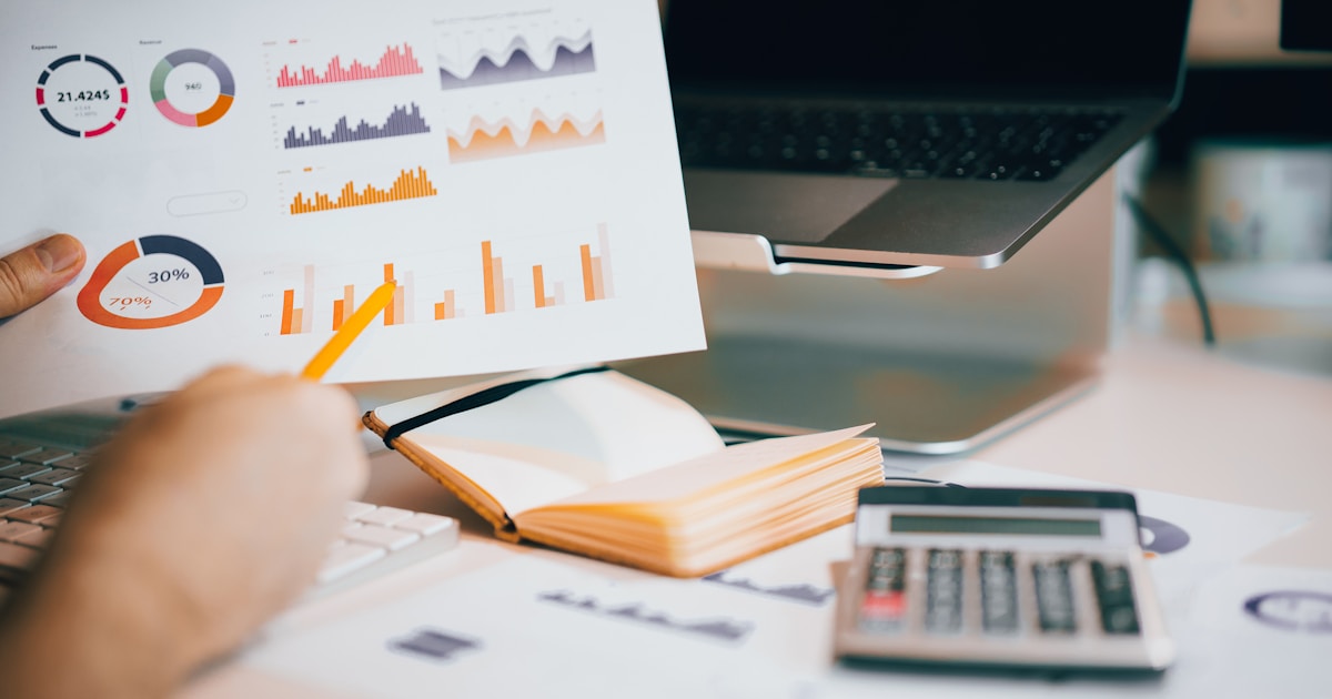 Insentif Pajak Terbaru: Memahami Manfaat dan Dampaknya untuk Wajib Pajak