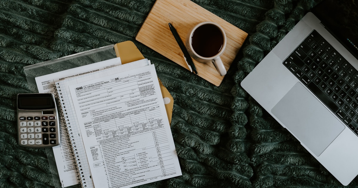 Pajak untuk Freelancer dan UMKM - Panduan Lengkap 2026