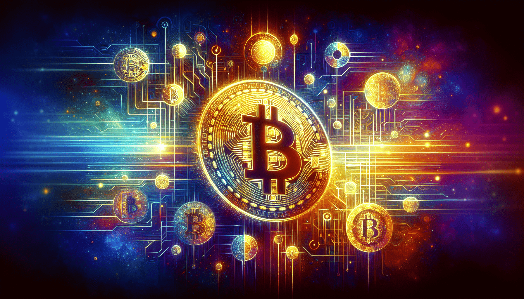 Apa itu Cryptocurrency ? Apakah Crypto Aman Untuk Investasi ?