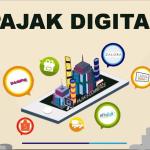 Pajak Digital: Memahami Regulasi dan Kewajiban bagi Bisnis Online