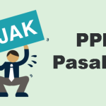 PPH Pasal 19, Objeknya, Cara Pembayaran, Cara Pelaporannya