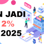 Kenaikan PPN 12% di 2025: Siapa yang Paling Terdampak ?